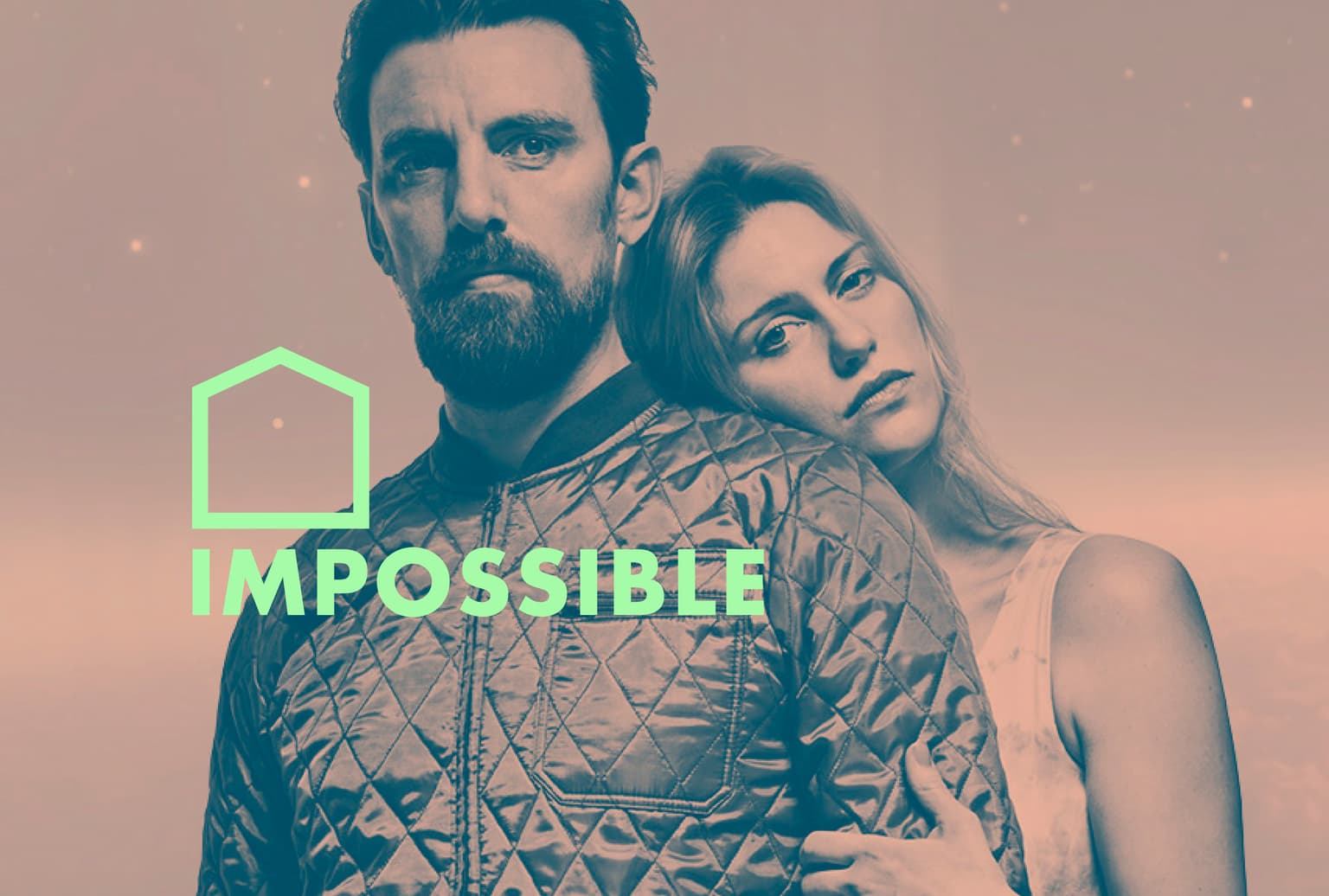 Impossible
