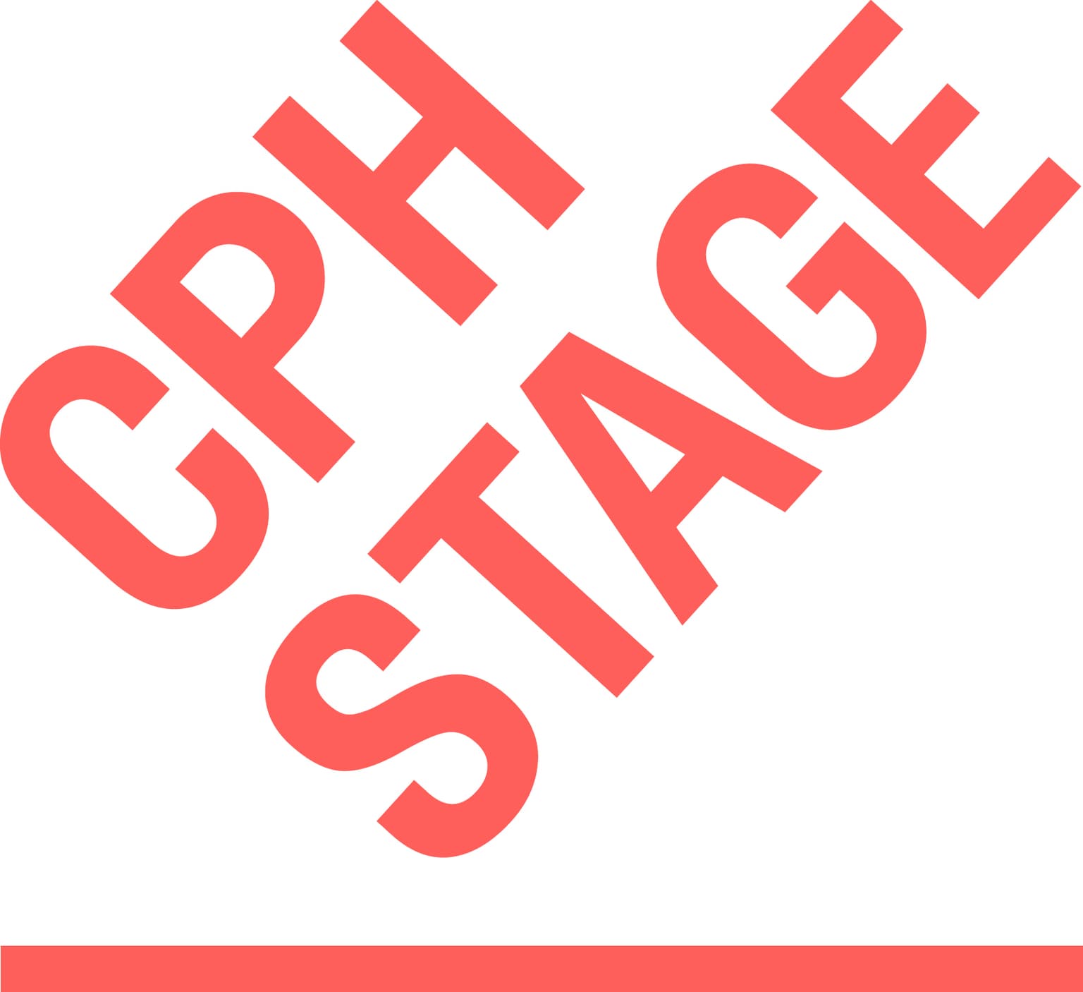 CPH STAGE 2022