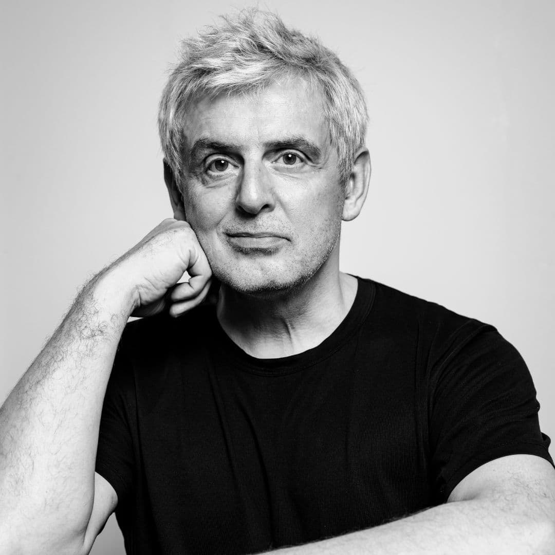 Dejan Kvadrat