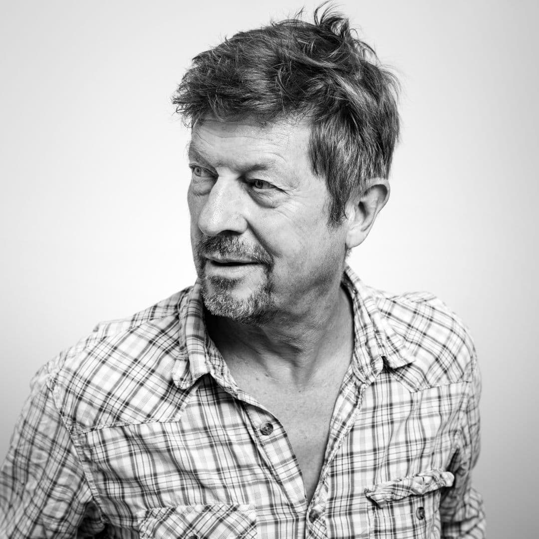 Henrik Kvadrat