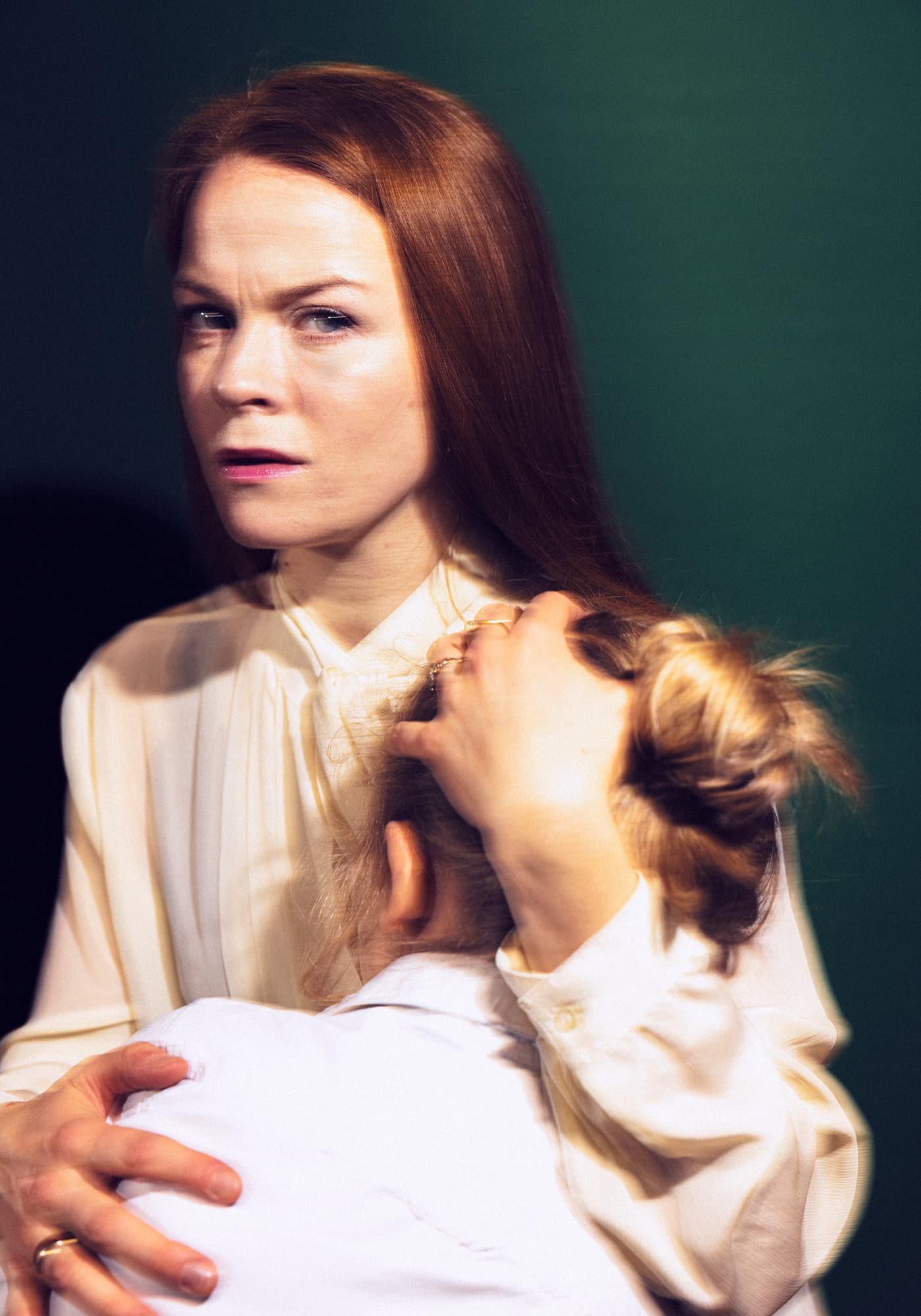 Lille Eyolf