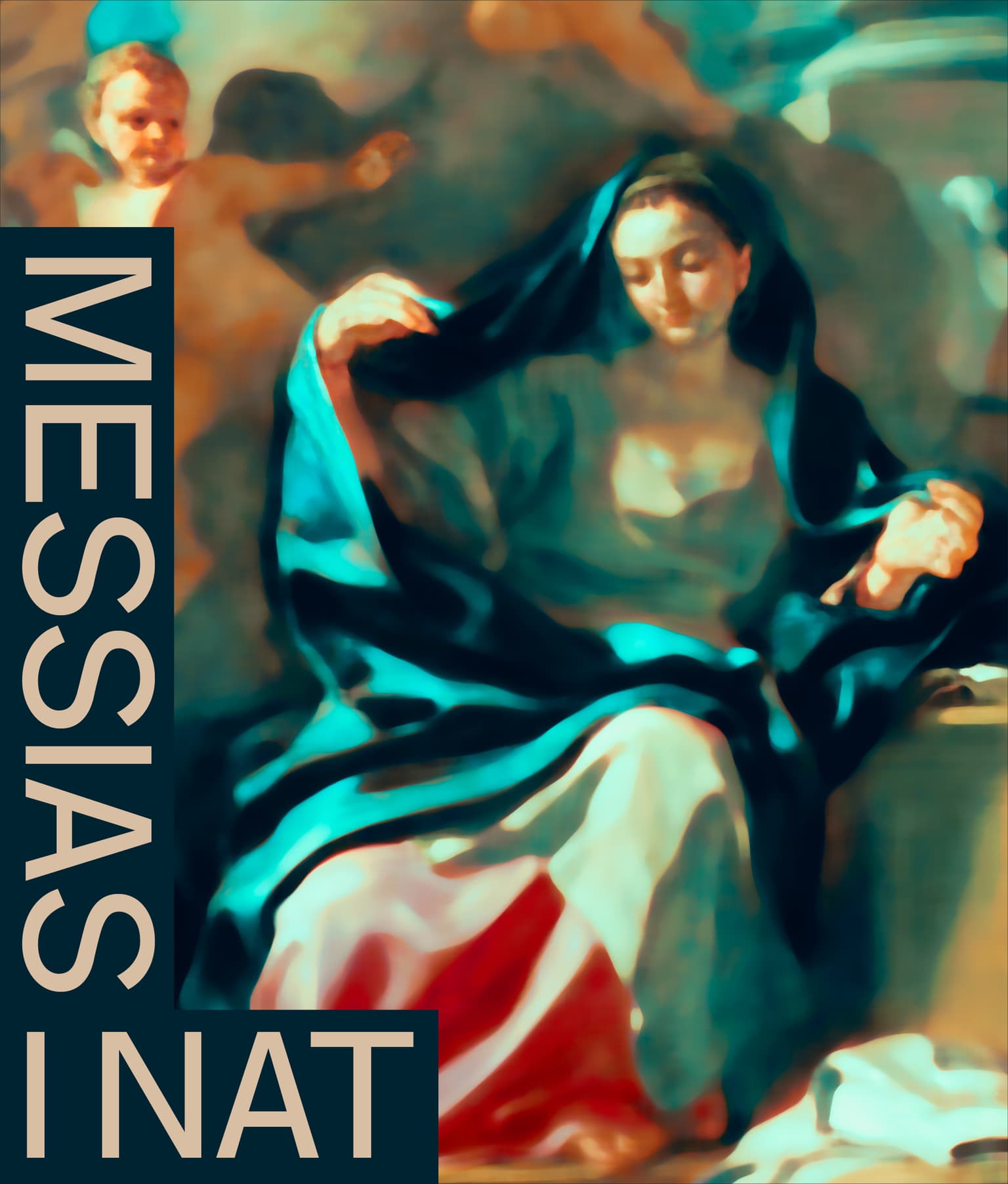 Messias I Nat