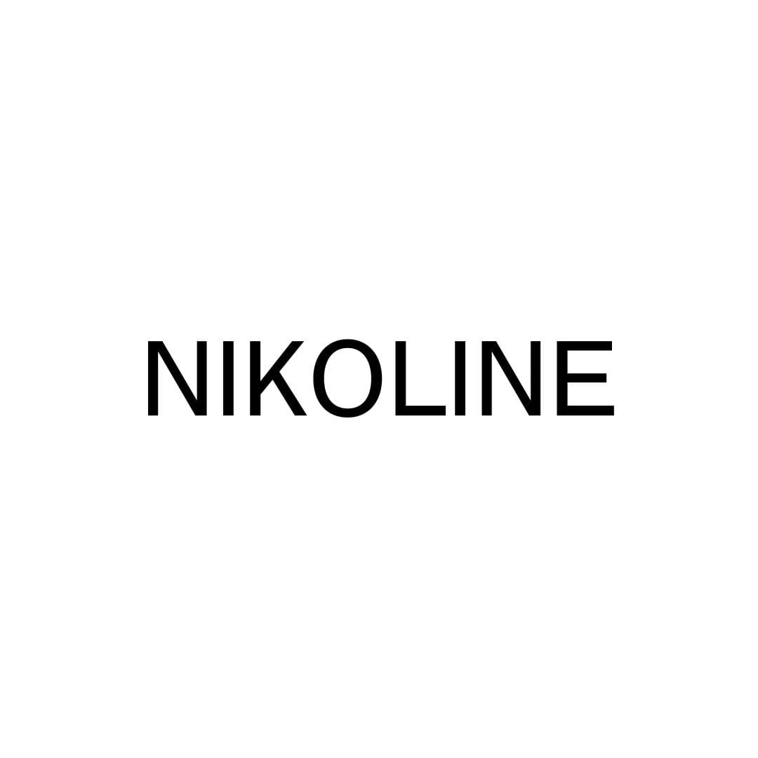 Nikoline