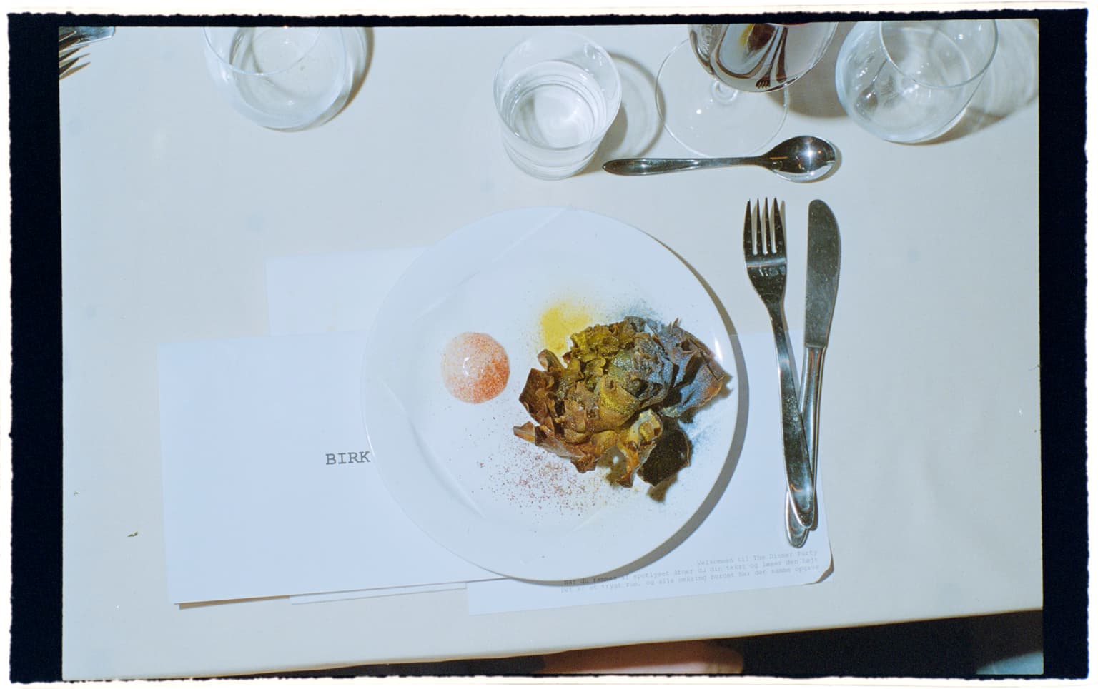 _50S6203TheDinner_Scan