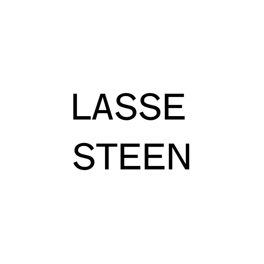 Lasse Steen