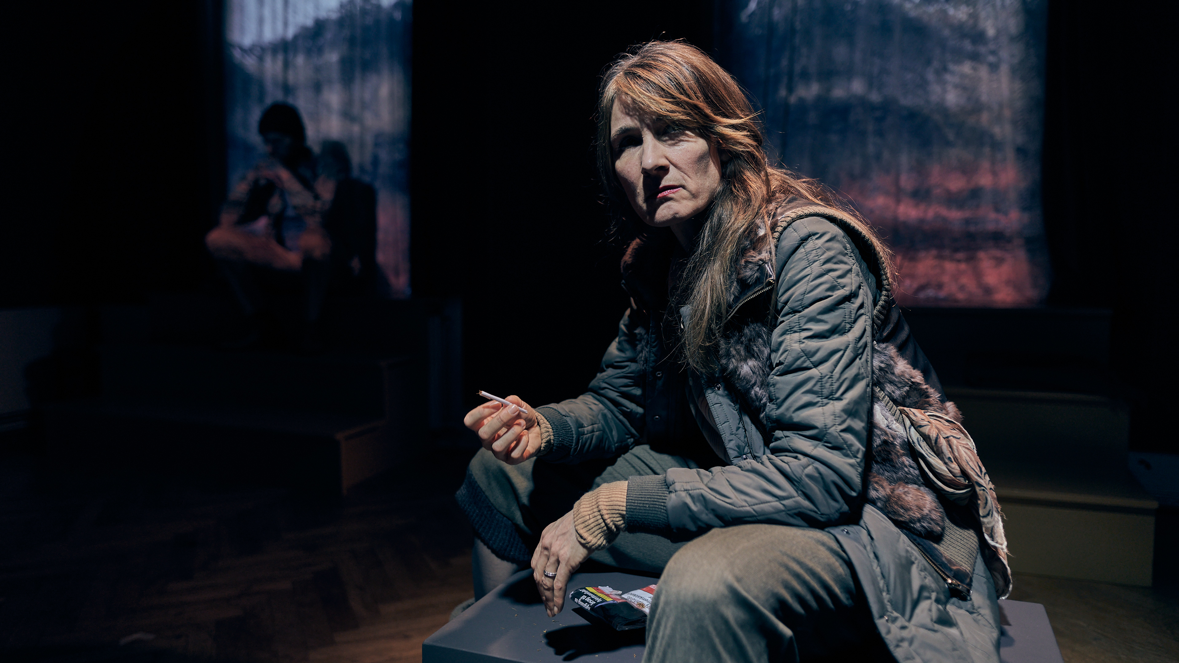 Sonningprisen 2021 | Husets Teater