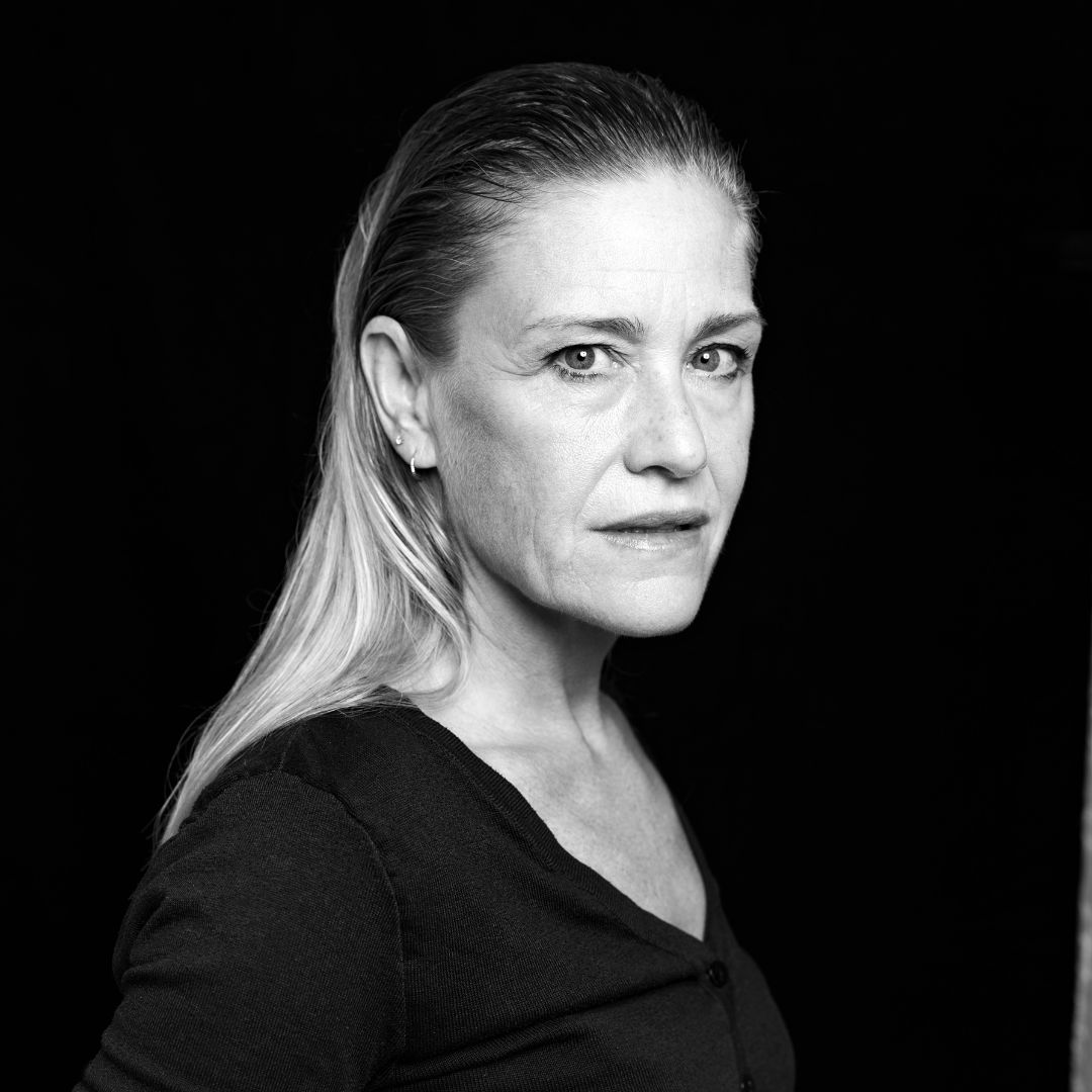Marina Kvadrat