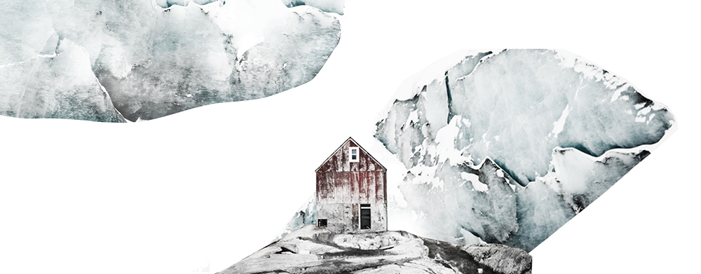 Whiteout