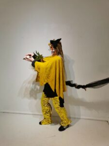 seimi-225x300